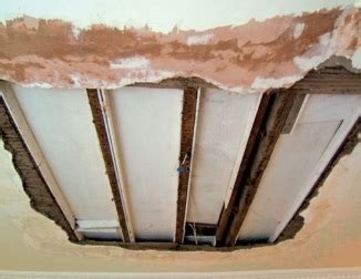 I am often called to repair plaster work in older homes. Repairing Lath And Plaster Ceiling | MyCoffeepot.Org