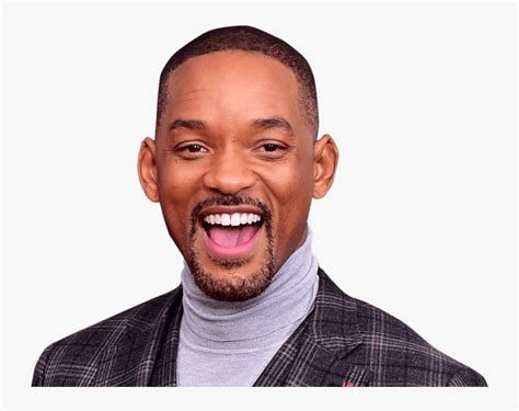 Download Will Smith Png File Face Will Smith Png Transparent Png