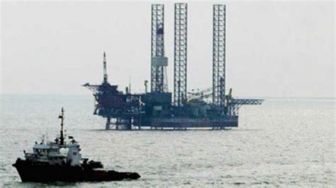 Modi In Russia Ongc Videsh Rosneft Sign Agreement For Vankor Oil Field