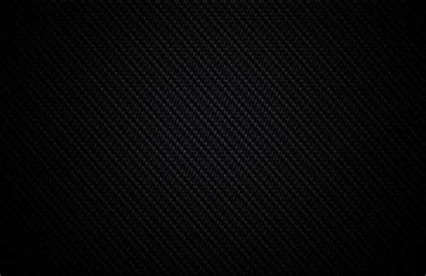 Free Stock Photo Of Black Carbon Fibre Texture Dark Background Dark