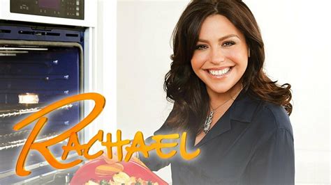 Rachael Ray Show Syndicated Talk Show Where To Watch