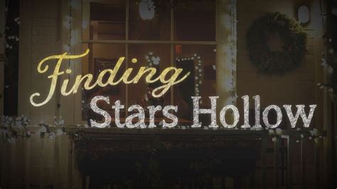 Top Real Life Towns Like Stars Hollow Finding Stars Hollow Stars