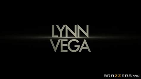 Porn ⚡ Brazzers Up All Night Anya Ivy And Lynn Vega