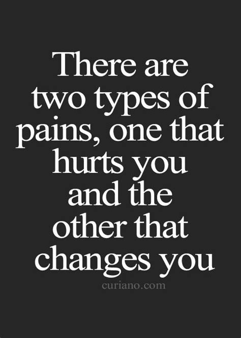 Pain Depices So True And Quotes Love On Pinterest