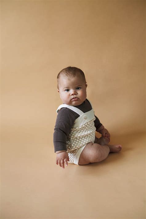 Bel Bambini Boutique Baby Brands Product And Lifestyle Photography
