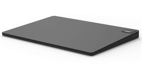 2024 Apple Magic Trackpad 3 Price Release Date And Full Specs