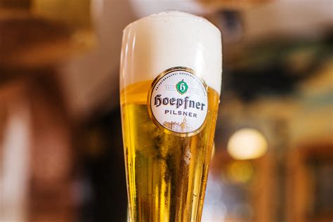 (mrna) stock quote, history, news and other vital information to help you with your stock trading and investing. Hoepfner in Karlsruhe - das Bier aus der Fächerstadt - meinKA