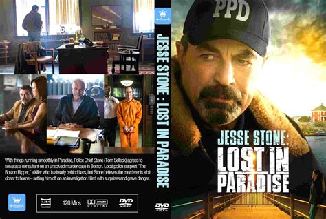 Nostaljİ Fİlm Sevenler Jesse Stone 8 Bir Katilin Peşinde Jesse Stone