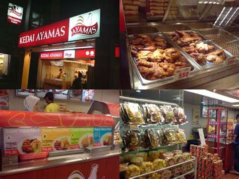 Afpedia > suppliers > food & beverage > instant foods > fast foods > ayamas food corporation sdn bhd. Ayamas Food Corp. Sdn. Bhd - Home | Facebook