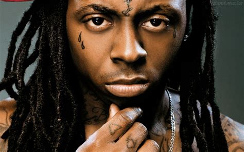 Lil Wayne New Album 2013 Free Download Casuallasopa