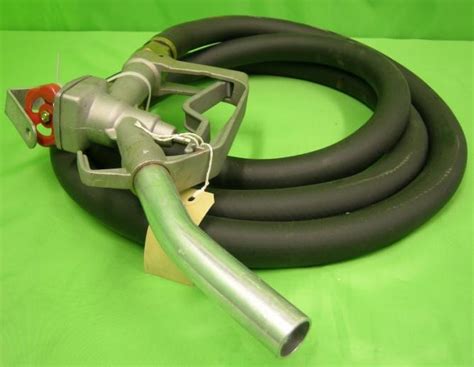 Buy Gravity Fed Diesel Fuel Hose Kit 3m From Fane Valley Stores