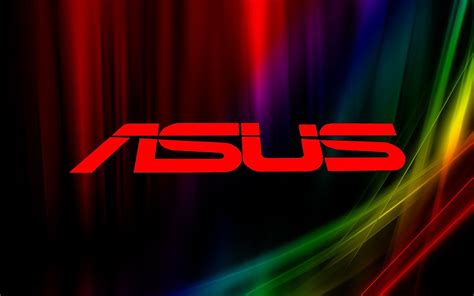 Asus Desktop Backgrounds Wallpaper Cave