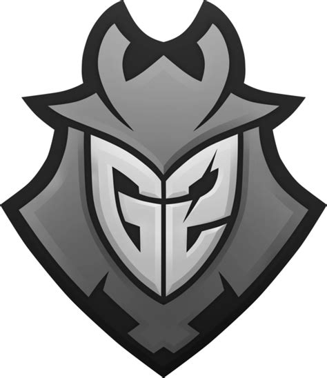G2 Esports Liquipedia Counter Strike Wiki
