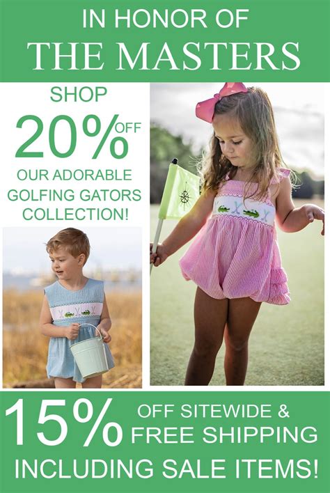 Gator Shrimp And Grits Kids Kids Boutique Clothing Kids Outfits