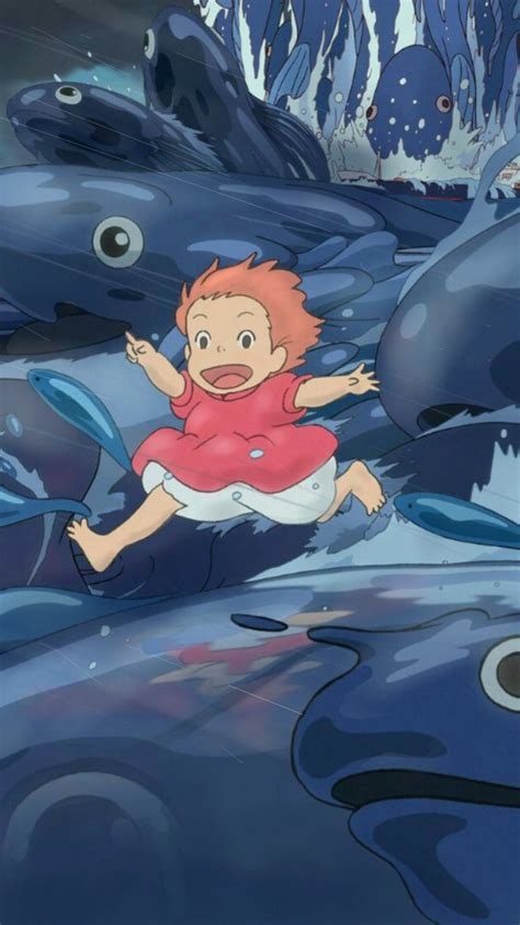 Studio Ghibli Retro Anime Pfp Lo Studio Ghibli Fu Fondato Nel 1985