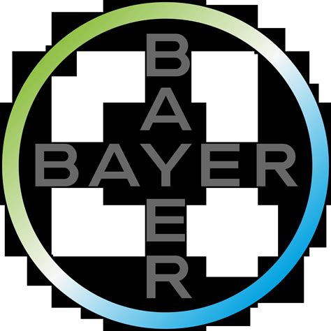 Trabajar En Bayer Sa Guatemala Información Laboral Mayo 2024