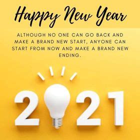 As the entire world around us grows older by a year, i hope you possess a heart that remains as youthful and here's to many years to come! Best Happy New Year Messages 2021, Cards & Wishes ideas | 100+ articles and images curated on ...