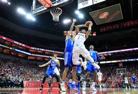 Although princeton and yale hold the top spots for national championships, they were all won in the early years. Louisville basketball's play in January could decide NCAA ...