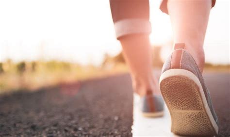 dad made daughter walk 5 miles to school to teach her a lesson on bullying the epoch times