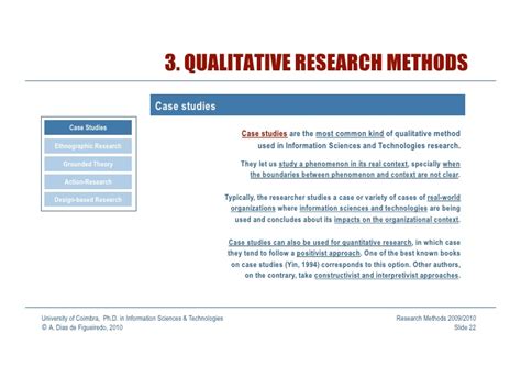 More details contact live chat disuses your case. Qualitative Research Methods