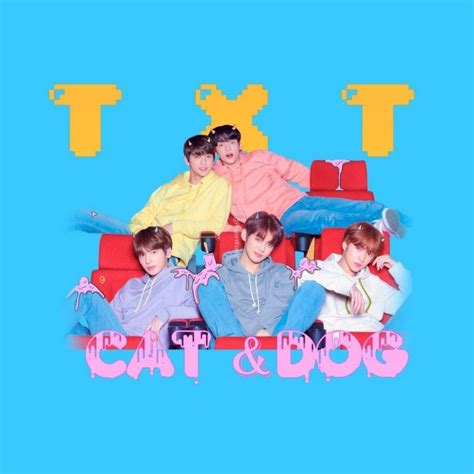 Cat And Dog English Version By Txt From Raeeda Nawar Backup Listen For