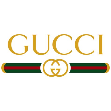 Vogue Logo Magazine Fashion Gucci Logo Png Download