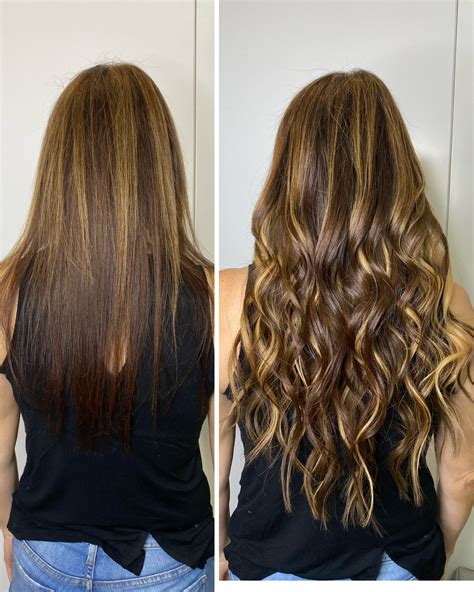 Best Rated Hair Extensions Salon In Davie Fl Allure Day Spa