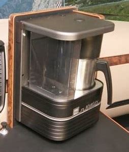 Just 70 miles from zion national park and bryce canyon, a day trip is all it takes to reach some of the best outdoor recreation in the country. MODELLTRUCK.AT; COFFEE MAKER; COFFEE MACHINE; 1:24; 1:25; HA-01; HA01; HA 01; SMALL COFFEE MAKER ...