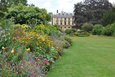 Pin By Clare College Conferencing On Clare College Gardens Favorite