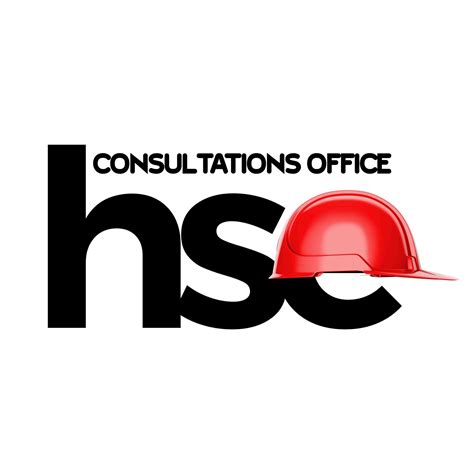 Hse Consultations Office