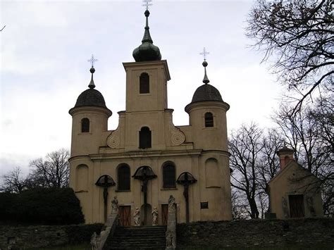 Kőszeg was awarded the hild prize (hungarian architecture prize) in 1978 for preserving its architectural heritage. Kőszeg, kálvária Kőszeg városának festői összképét ...