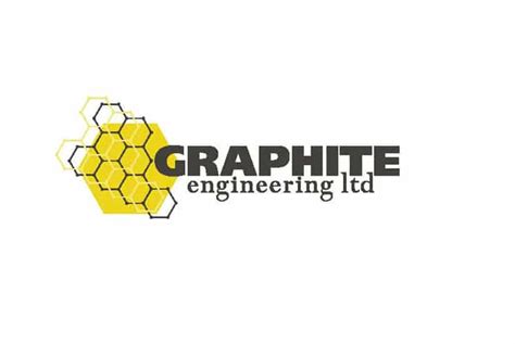 Graphite Engineering Ltd Launch By Design Inc