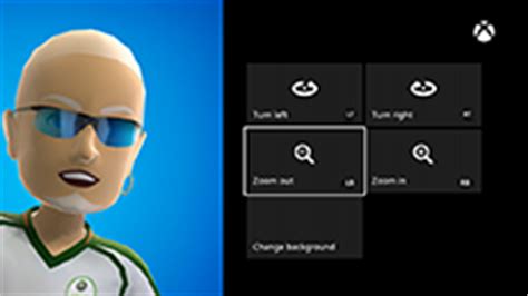 Here's how you can set up your own xbox gamerpic, on both xbox one and windows 10. Fortnite Xbox Gamerpic Maker | Free V Buck Tutorial