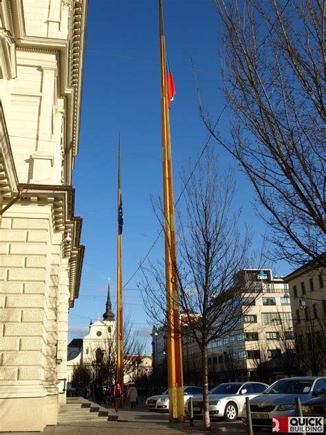 Za člena ústavního soudu československé socialistické republiky může být. Ústavní soud - Quick Building