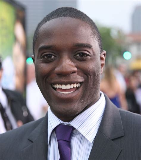 Likely he has worked in various movies like arrow, tron: Arrow season 3 casts Matt Ward as DC villain Komodo ...