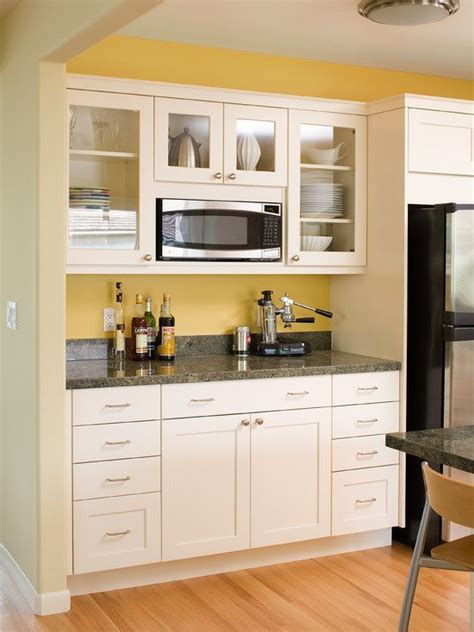 Check spelling or type a new query. Installing Over The Range Microwave — Eatwell101
