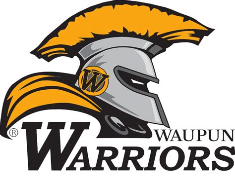 Find & download the most popular warriors logo vectors on freepik free for commercial use high quality images made for creative projects. Warrior logo download free clip art with a transparent background on Men Cliparts 2020