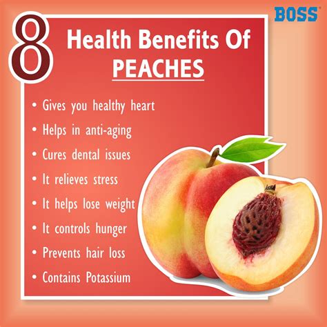 Peaches Are One Of The Popular Fruits Which Come In Between May To