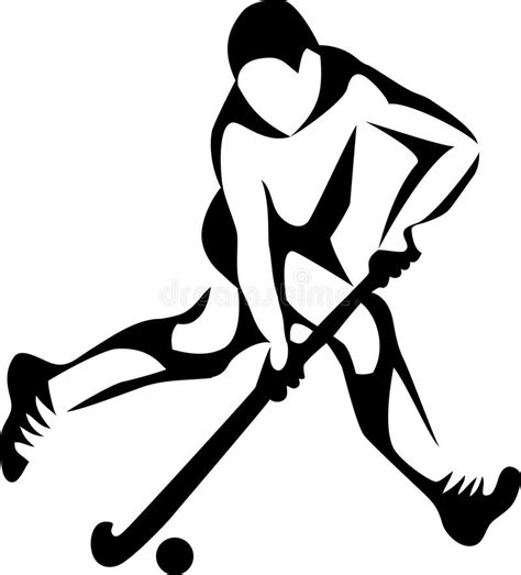 We did not find results for: field hockey clip art 10 free Cliparts | Download images ...