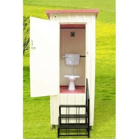 Portable Toilets Poratable Cabin Toilets Wholesaler And Wholesale