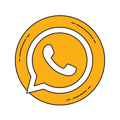 Whatsapp Gold Apk V851 Download Latest Version Updated 2021 Gbplusmod