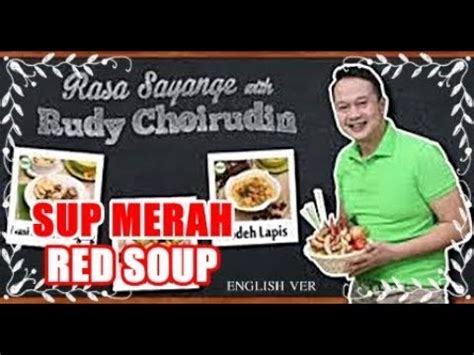 Semoga teman teman semua selalu install aplikasinya agar kami selalu. Download Buku Resep Masakan Sehari-hari - Resep Masakan