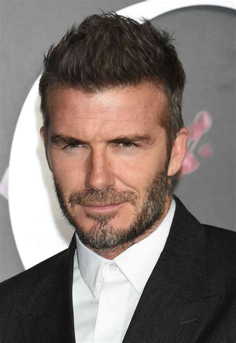 30 Best Low-Fade Haircuts Idea For Men in 2024