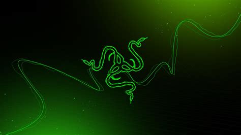 4k Razer Wallpapers High Quality Download Free
