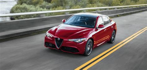 Does it matter what type of gas and oil i put in my alfa romeo giulia