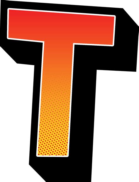 Gambar Vektor Desain Logo Huruf T Png Gratis T Desain Logo T Logo
