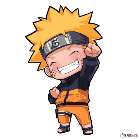 Mách Bạn Nhiều Hơn 102 Tải ảnh Naruto Mới Nhất Tin Học Vui