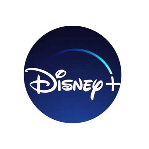 Variety and the flying v logos are trademarks of variety media, llc. 8 Disney+ Alternatives and Reviews | Alternative.app
