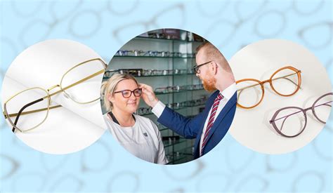 Understanding Your Glasses Prescription