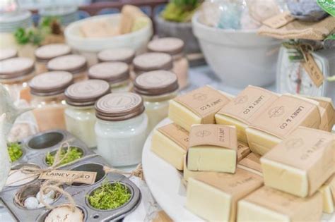 Glycerin is actually a byproduct of the soap making. 35 Homemade Soap Tutorials, Recipes, And Ideas You Can DIY ...